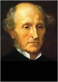 DUAS PERSPECTIVAS ÉTICAS - A ÉTICA UTILITARISTA DE JOHN STUART MILL